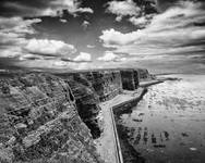 Helgoland