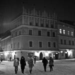 Lublin