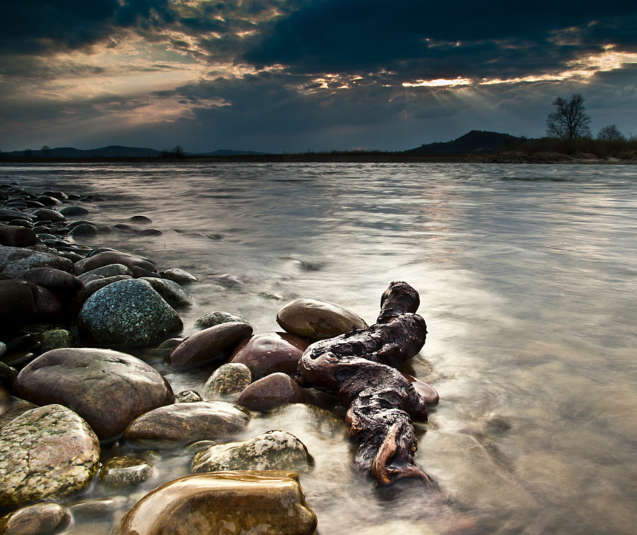 Dunajec