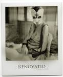 Renovatio