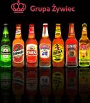 Grupa Żywiec