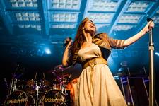 Delain