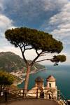 Ravello