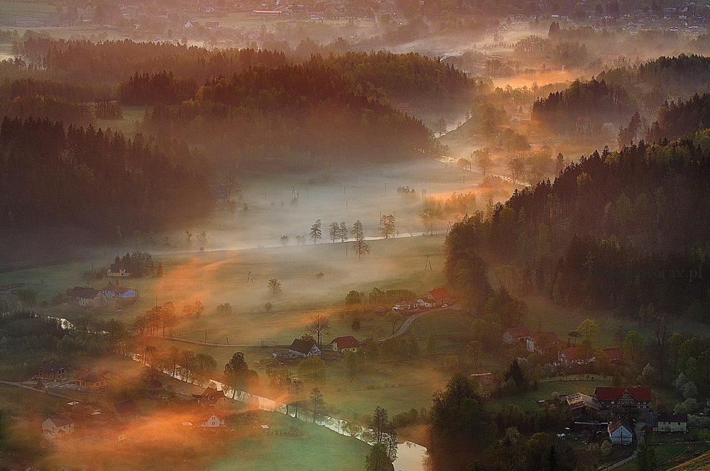 photorav z Sokolików pozdrawia