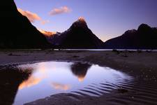 Milford Sound