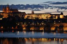 Praga