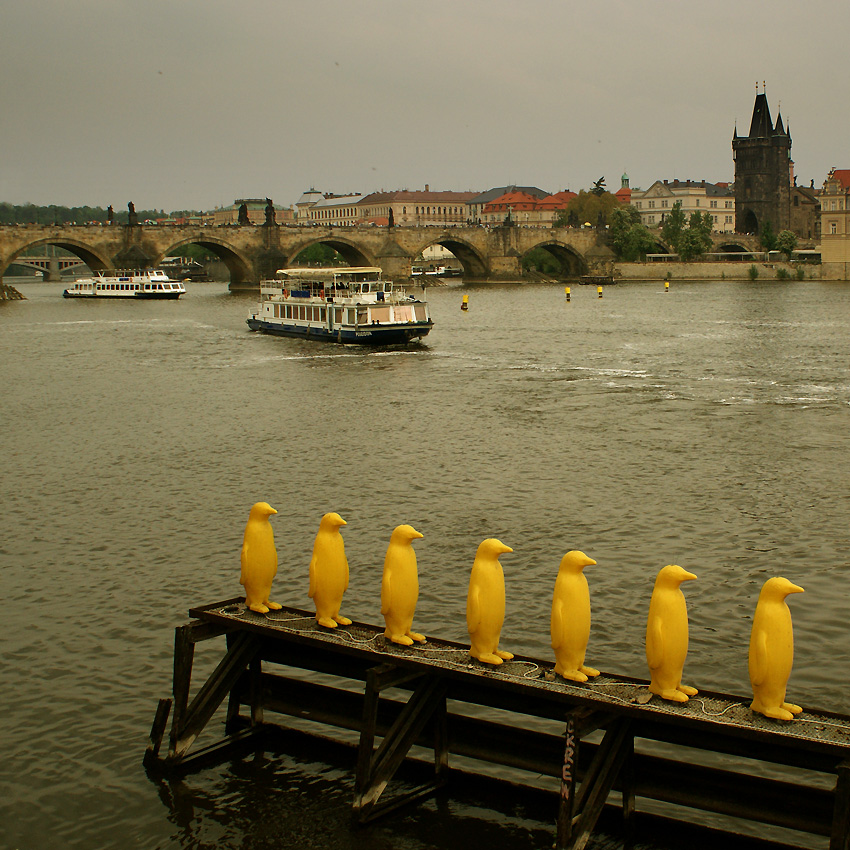 Praga