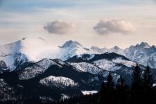 tatry zimowe 3