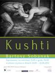 Kushti.