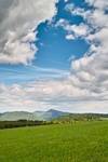 Beskid Niski