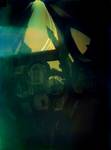 Henley on Thames Solargraphy Project