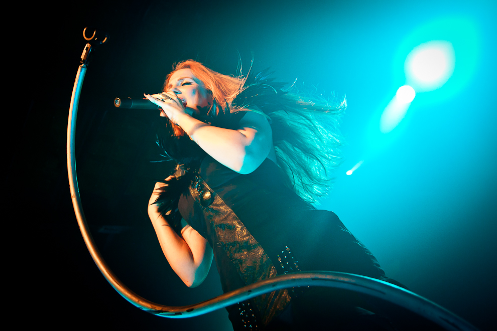 Epica