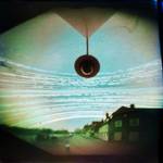 Henley on Thames Solargraphy Project