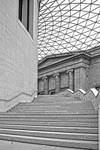 British Museum...