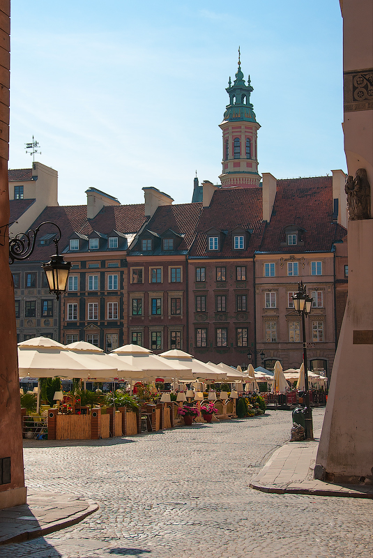 rynek