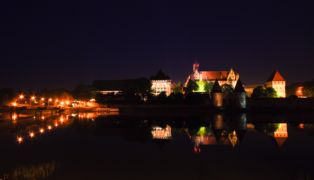 Malbork