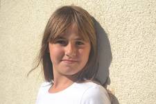 Ania