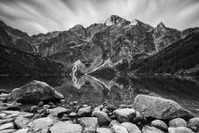 morskie oko...