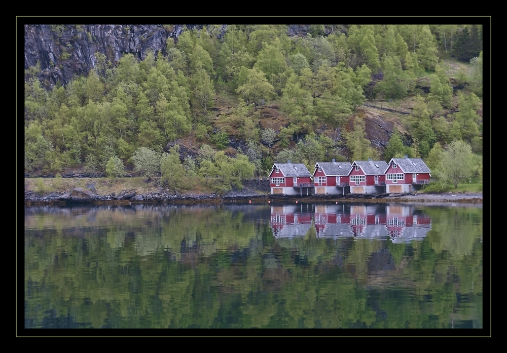 norweskie bajki cz.IV