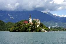 Bled