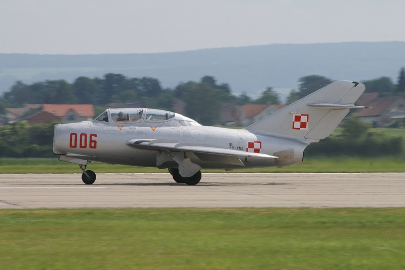 mig15