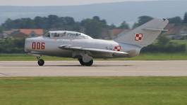 mig15