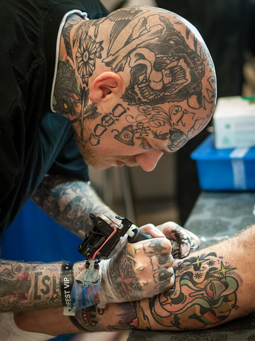 TATTOOFEST 2012 (2)