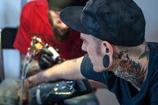 TATTOOFEST 2012 (3)