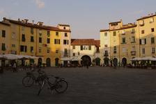 Lucca