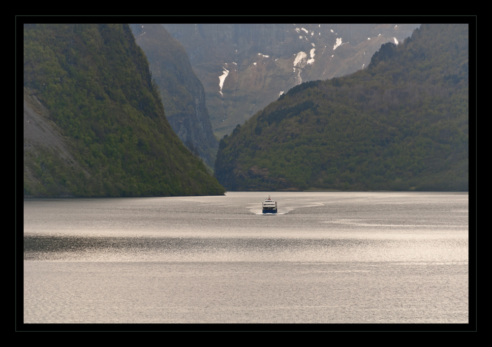 norweskie bajki - cz.VI