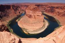 Horseshoe Bend