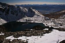 Remarkables