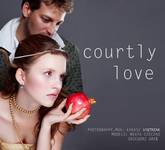 courtly love