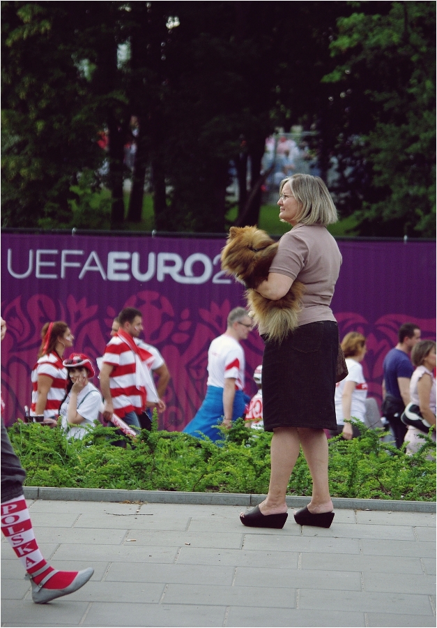 Euro2012