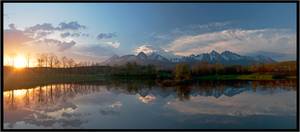 Tatry Słowacja