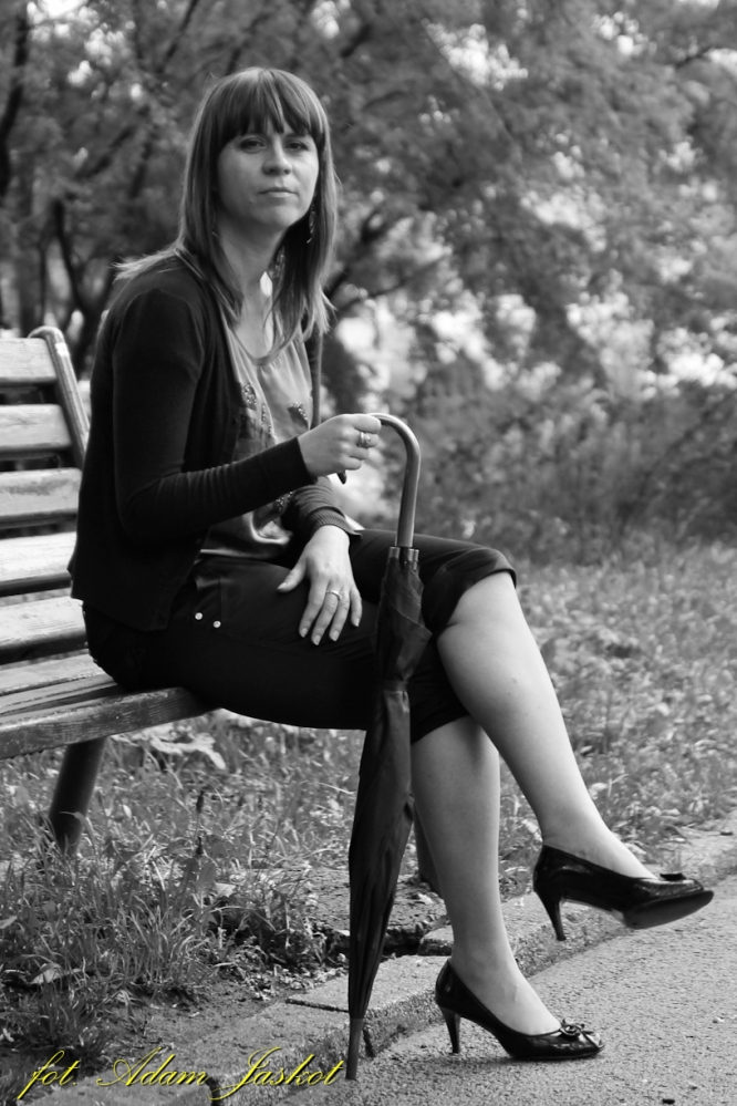 Magda