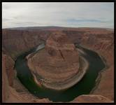 Horseshoe Bend