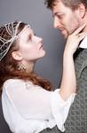 courtly love