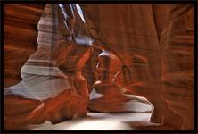 Antelope Canyon