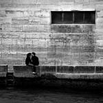 sur le quai de la seine 2