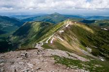 Tatry Zachodnie