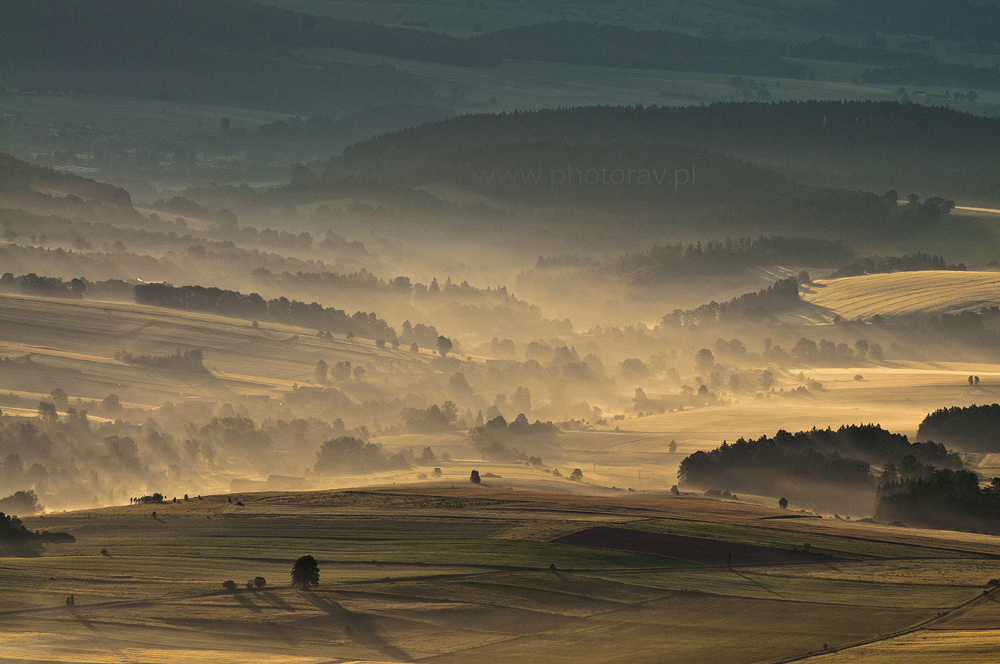 photorav pozdrawia ze Szczelińca Wielekiego