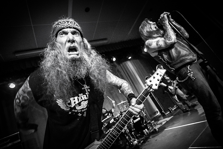 Saint Vitus