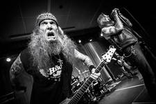 Saint Vitus