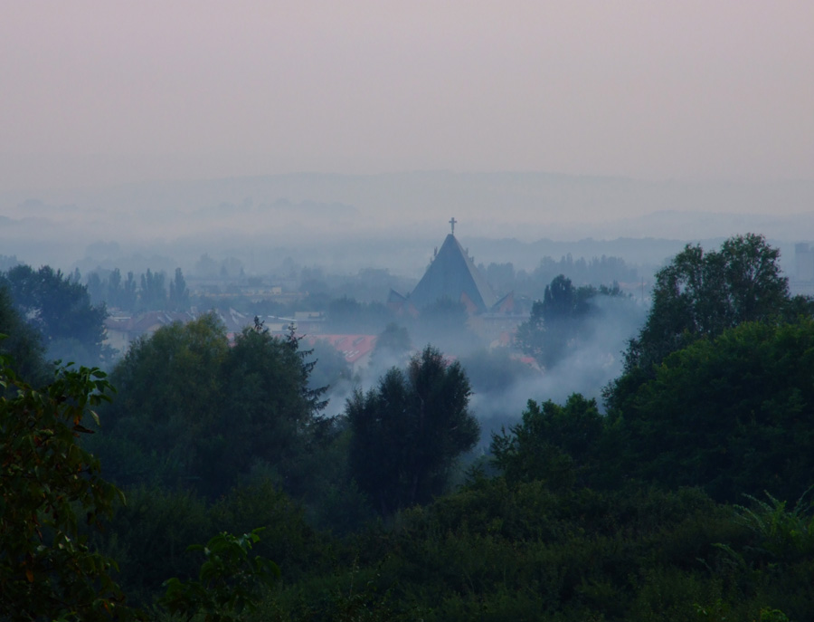 Tarnowskie  wieczory