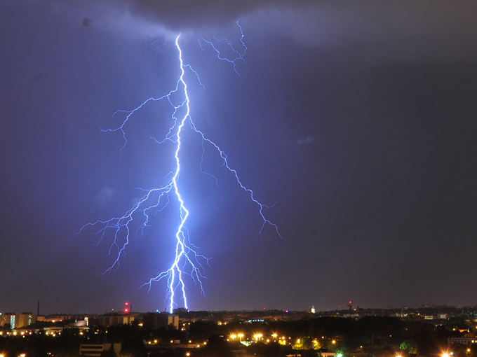 05.07.2012 Poznań