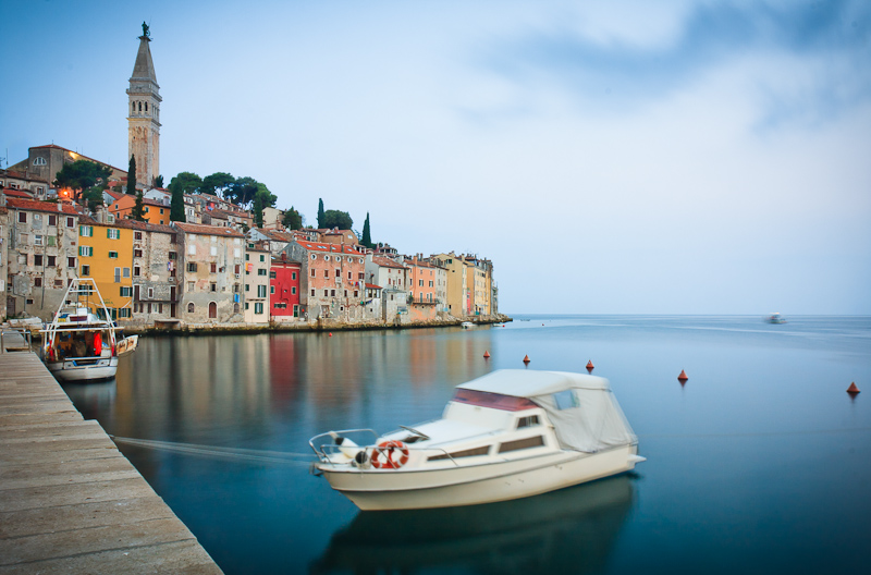 Rovinj 1