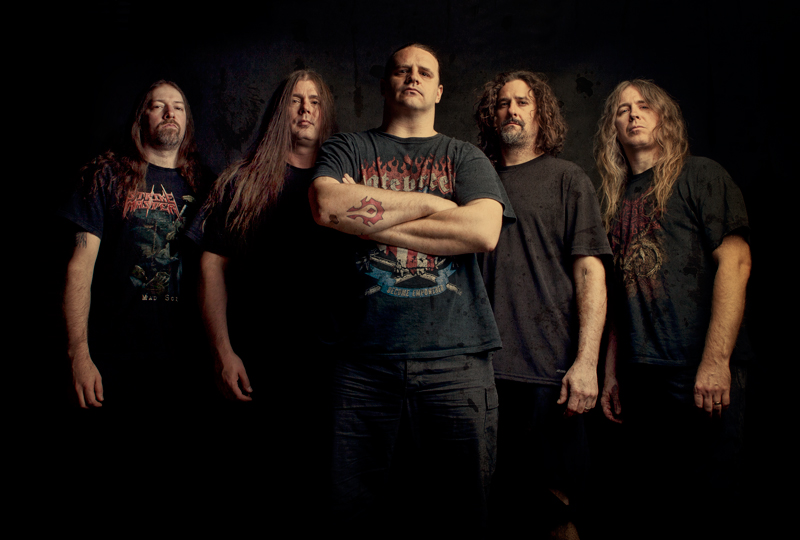 Cannibal Corpse 01