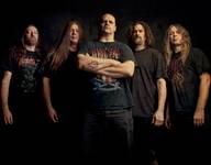 Cannibal Corpse 01