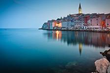 Rovinj 2